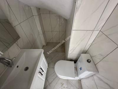 Sıfır Millet Cad Yanı 4+2 Çift Girişli Harika Dublex 14