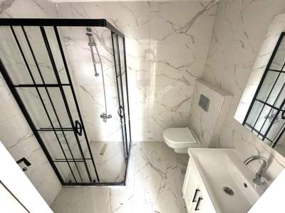 Sıfır Millet Cad Yanı 4+2 Çift Girişli Harika Dublex 8