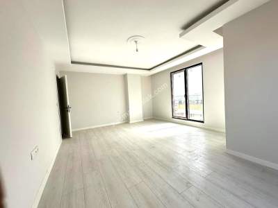 Sıfır Millet Cad Yanı 4+2 Çift Girişli Harika Dublex 3