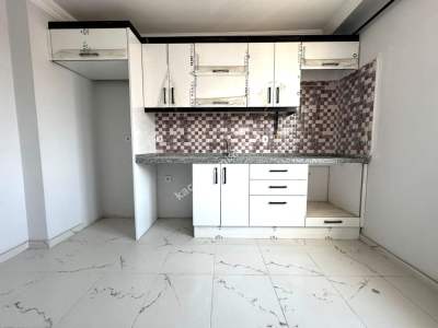 Sıfır Millet Bahçesi Yanı 3+1 Dublex İskanlı 155M² 11