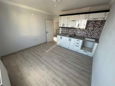 Sıfır Millet Bahçesi Yanı 3+1 Dublex İskanlı 155M² 25