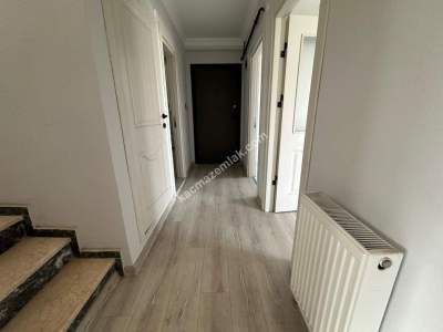 Sıfır Millet Bahçesi Yanı 3+1 Dublex İskanlı 155M² 20