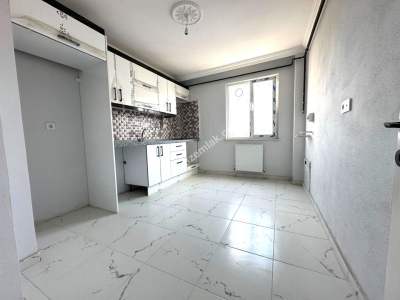 Sıfır Millet Bahçesi Yanı 3+1 Dublex İskanlı 155M² 22