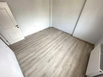 Sıfır Millet Bahçesi Yanı 3+1 Dublex İskanlı 155M² 15