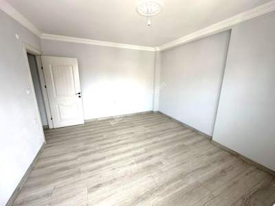 Sıfır Millet Bahçesi Yanı 3+1 Dublex İskanlı 155M² 6