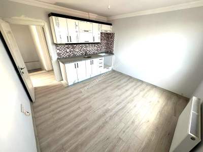 Sıfır Millet Bahçesi Yanı 3+1 Dublex İskanlı 155M² 19