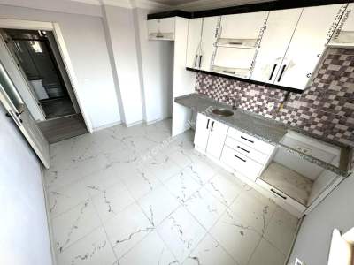 Sıfır Millet Bahçesi Yanı 3+1 Dublex İskanlı 155M² 16