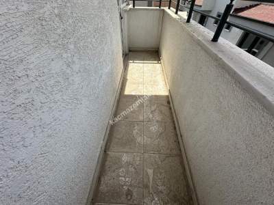 Sıfır Millet Bahçesi Yanı 3+1 Dublex İskanlı 155M² 2