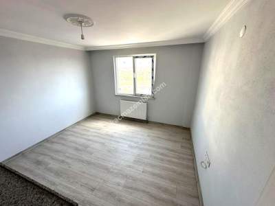 Sıfır Millet Bahçesi Yanı 3+1 Dublex İskanlı 155M² 4