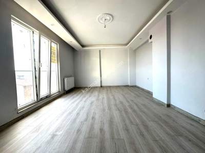 Sıfır Millet Bahçesi Yanı 3+1 Dublex İskanlı 155M² 13