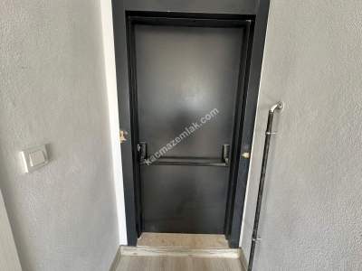 Sıfır Millet Bahçesi Yanı 3+1 Dublex İskanlı 155M² 5