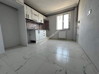 Sıfır Millet Bahçesi Yanı 3+1 Dublex İskanlı 155M² 26