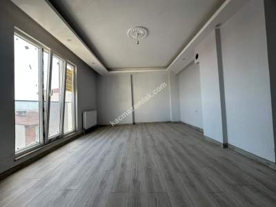 Sıfır Millet Bahçesi Yanı 3+1 Dublex İskanlı 155M² 24