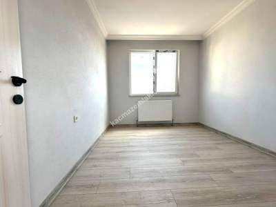 Sıfır Millet Bahçesi Yanı 3+1 Dublex İskanlı 155M² 3