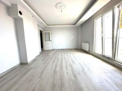 Sıfır Millet Bahçesi Yanı 3+1 Dublex İskanlı 155M² 10