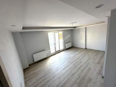 Sıfır Millet Bahçesi Yanı 3+1 Dublex İskanlı 155M² 9