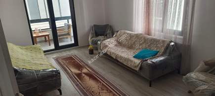 Kocaeli Gölcükte Satılık 3+1 Dubleks 2