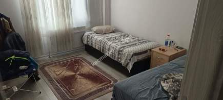 Kocaeli Gölcükte Satılık 3+1 Dubleks 6