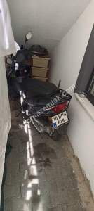 Kocaeli Gölcükte Satılık 3+1 Dubleks 17