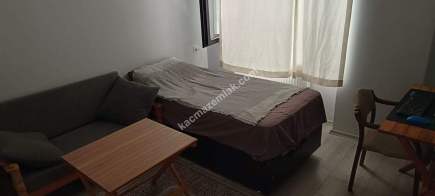 Kocaeli Gölcükte Satılık 3+1 Dubleks 4