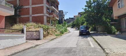 Kocaeli Gölcükte Satılık 3+1 Dubleks 18