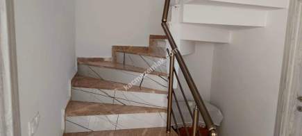 Kocaeli Gölcükte Satılık 3+1 Dubleks 14