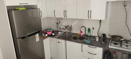 Kocaeli Gölcükte Satılık 3+1 Dubleks 8