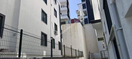 Kocaeli Gölcükte Satılık 3+1 Dubleks 15