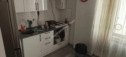 Kocaeli Gölcükte Satılık 3+1 Dubleks 7