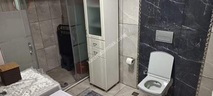 Kocaeli Gölcükte Satılık 3+1 Dubleks 11