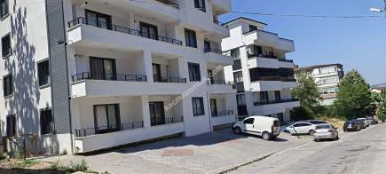 Kocaeli Gölcükte Satılık 3+1 Dubleks 1