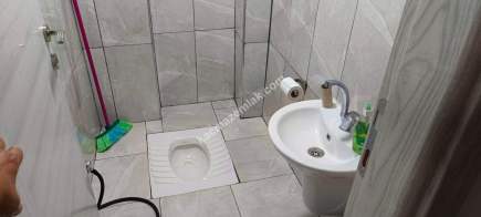 Kocaeli Gölcükte Satılık 3+1 Dubleks 10