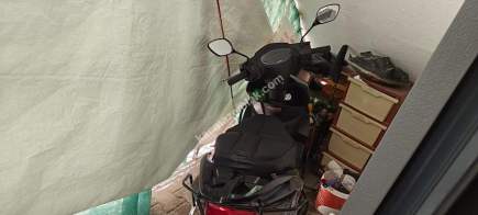 Kocaeli Gölcükte Satılık 3+1 Dubleks 12