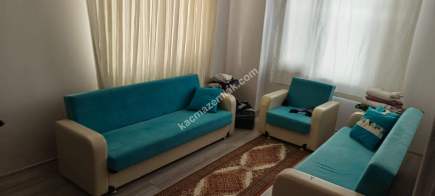 Kocaeli Gölcükte Satılık 3+1 Dubleks 3