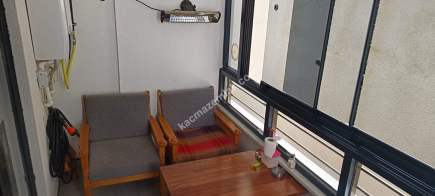 Kocaeli Gölcükte Satılık 3+1 Dubleks 9