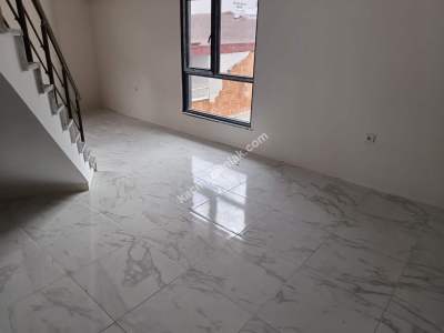 Kocaeli İzmitte Satılık 2+1 Çatı Dublrks 2