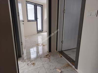 Kocaeli İzmitte Satılık 2+1 Çatı Dublrks 10