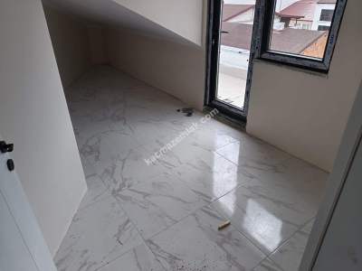 Kocaeli İzmitte Satılık 2+1 Çatı Dublrks 4