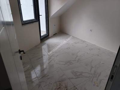 Kocaeli İzmitte Satılık 2+1 Çatı Dublrks 8