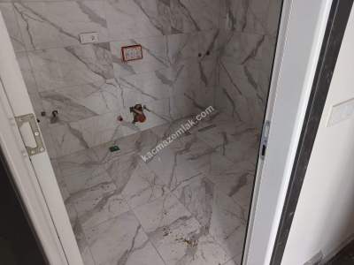 Kocaeli İzmitte Satılık 2+1 Çatı Dublrks 7