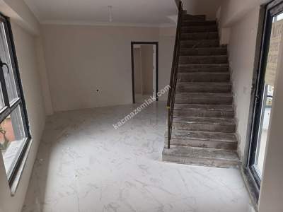 Kocaeli İzmitte Satılık 2+1 Çatı Dublrks 5