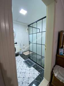 İzmit M.alipaşa'da Satılık 4+1 Daire 20