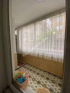 İzmit M.alipaşa'da Satılık 4+1 Daire 11