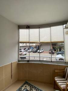 İzmit M.alipaşa'da Satılık 4+1 Daire 35