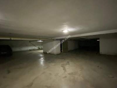 İzmit M.alipaşa'da Satılık 4+1 Daire 31