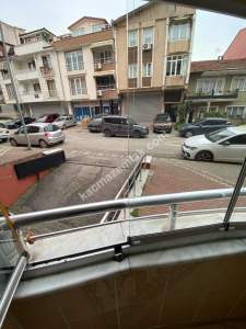 İzmit M.alipaşa'da Satılık 4+1 Daire 3