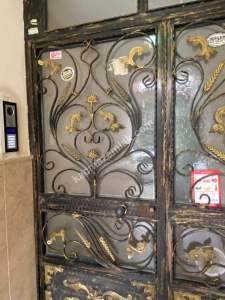 İzmit M.alipaşa'da Satılık 4+1 Daire 10