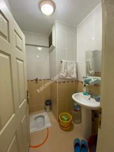 İzmit M.alipaşa'da Satılık 4+1 Daire 6