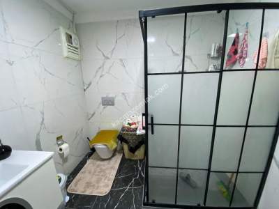 İzmit M.alipaşa'da Satılık 4+1 Daire 7