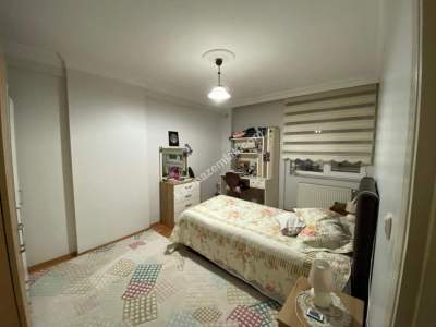 İzmit M.alipaşa'da Satılık 4+1 Daire 13